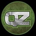 QZDoom(游戏端口) V2.1.0 Mac版