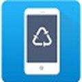 IUWEshare Free iPhone Data Recovery(免费iPhone恢复应用) V7.9.9.9 Mac版
