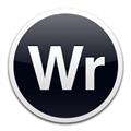 WriteRoom(寫作軟件) V3.2.1 Mac版