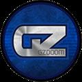 GZDoom(Doom引擎游戏端口) V3.5.0 Mac版
