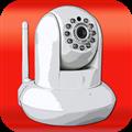 Foscam IP Camera Viewer(视频监控应用) V1.3.3 Mac版