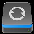 SmartBackup(数据备份软件) V4.2 Mac版