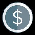 MoneyControl(財務預算軟件) V2.5 Mac版
