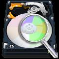 Mac Free Disk Partition Recovery(Mac硬盘分区恢复应用) V7.9.9.9 Mac版