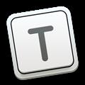 Textastic(文本编辑器) V4.0.1 Mac版
