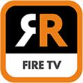 Mirror for Fire TV(智能电视投影软件) V2.4 Mac破解版