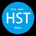 HST Maker(财务应用) V1.0 Mac版