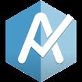 Allocator(钱财管理软件) V1.1.4 Mac版
