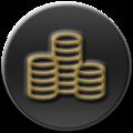 StocksBondsCalc(投資產品計算器) V1.1 Mac版