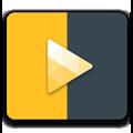 OmniPlayer(全能播放器) V1.0.4 Mac版