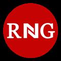 RNG随机数生成器 V3.3.1 Mac版
