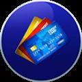 Secure Card Pro(虚拟钱包软件) V1.1 Mac版