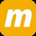 Moneyspire(个人财务软件) V17.0.15 Mac版