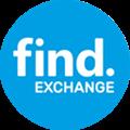 Find Exchange(汇率换算工具) V1.3 Mac版