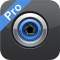 Great Photo Pro(图片编辑器) V3.1.0 Mac版