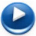 NetVideoHunter(火狐视频下载插件) V1.0 Mac版