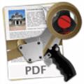 Combine PDFs(PDF合并编辑器) V5.4 Mac版