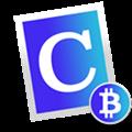 CryptoBar(加密货币追踪软件) V4.1.6 Mac版