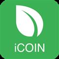 iCoin(加密货币监测软件) V1.1 Mac版