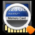 SD Memory Card Recovery Wizard(SD卡恢复应用) V7.9.9.9 Mac版