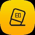 EasePaint Watermark Remover(去水印工具) V1.0.9.0 官方版