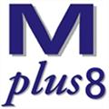 Mplus(多元统计分析工具) V8.3.0 Mac版