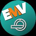 EMV(医学图像查看应用) V5.2 Mac版