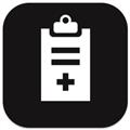 Health Care(医学应用) V3.0 Mac版