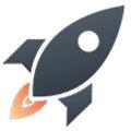 Rocket Pro(表情包管理工具) V1.5.1 Mac版