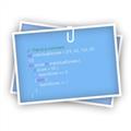 Clip(代码管理工具) V1.2.3 Mac版