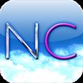 NetConference(互动媒体会议应用) V1.0 Mac版
