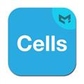 Cells(多媒体制作软件) V1.5.13 Mac版