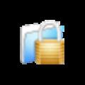 Gilisoft File Lock for Mac(文件加密隐藏工具) V2.0 官方版
