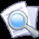 Gilisoft Mac Data Recovery(Mac数据恢复应用) V4.0 官方版
