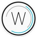 App Wiki for Wikipedia(效率提升软件) V1.3 Mac版