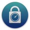 Lockdown(身份验证程序) V1.0 Mac版