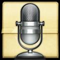 Voice(文本转语音工具) V1.0.7 Mac版