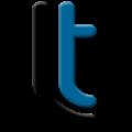 Csimsoft Trelis Pro(网格生成工具) V16.0.3 Mac版