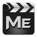 Movie Effects(电影效果) V2.7.0 Mac版