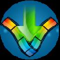 Vibosoft Video Downloader for Mac(视频下载器) V2.2.14 官方版