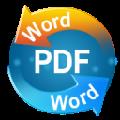 Vibosoft PDF to Word Converter for Mac(PDF转Word工具) V2.1.17 官方版
