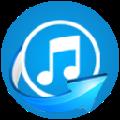 Vibosoft iTunes Data Recovery(iTunes数据恢复应用) V2.1.46 Mac版