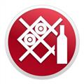Vinoteka(酒窖管理软件) V3.6.3 Mac版