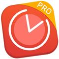 Be Focused Pro(番茄时钟) V1.7.5 Mac版