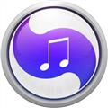 AudioTunes(音频转换工具) V1.0 Mac版