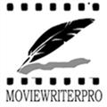 MovieWriterPro ReaderI(剧本阅读器) V4.49 Mac版