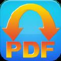 Coolmuster PDF Creator(PDF创建应用) V2.1.21 Mac版