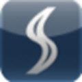 SonicFire Pro(音乐配乐软件) V6.0.8 Mac破解版