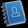 Contacts Journal CRM(CRM管理软件) V2.1.2 Mac版