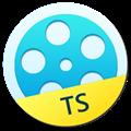 Tipard TS Converter for Mac(TS视频转换器) V1.0 官方版